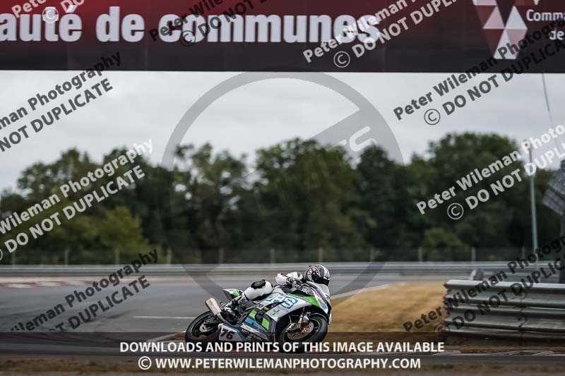 Val De Vienne;event digital images;france;motorbikes;no limits;peter wileman photography;trackday;trackday digital images